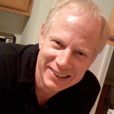 Sofia Garcia - Banana Pro API user